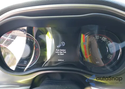 2022 Dodge Challenger R/T from USA, damaged, VIN 2C3CDZBT4NH108397